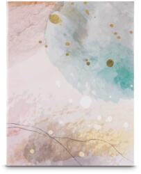 Hama 7592 Memo album "WATERCOLOR" 10 x 15 / 200 (7592)