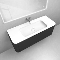 Oltens Set dulap Oltens Hamnes 60025300, lavoar Oltens Hamnes 40215900 (68883300)