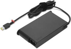 Lenovo Nb Acc Ac Adapter 245w/gx21t87702 Lenovo (gx21t87702)