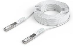 Ubiquiti UACC-Uplink-SFP28-30M Cablu de Uplink (UACC-UPLINK-SFP28-30M) - ury