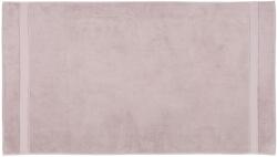  L' essential Maison Fürdőtörölköző Pink Valencia Bath - Rózsaszín