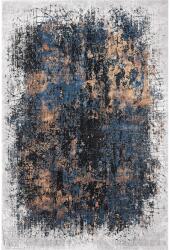 Conceptum Hypnose Rug (80 x 300) Multicolor Woopamuk035