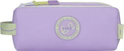 Mayfair Penar cu mâner Mayfair Believe - 2 fermoare (68528) Penar