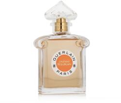 Guerlain Les Légendaires L'Instant de Guerlain Eau de Parfum ТЕСТЕР за жени 75 ml Парфюми