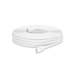 Ubiquiti UACC-Cable-PT-20M Cablul de transport Power, 20M (UACC-CABLE-PT-20M)