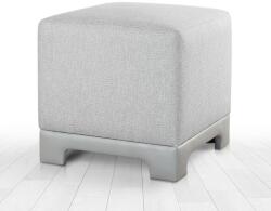  Atelier Del Sofa Puff Szürke Lenover