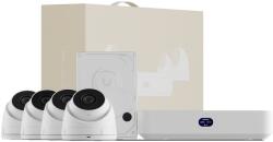 Ubiquiti UNVR-Instant-Kit Kit de înregistrare video de rețea Instant (UNVR-INSTANT-KIT)