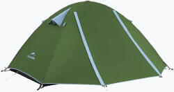 Naturehike Cort de trekking 2-persoane Naturehike Bleik 2 Type B forest green Cort