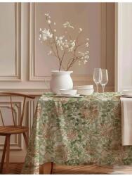  Hermia Tablecloth Multicolor MSAORT0004-2