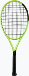 HEAD Rachetă de tenis HEAD Extreme MP UL 2026 Racheta tenis