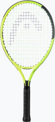 HEAD Rachetă de tenis HEAD Extreme Jr 21 2026 Racheta tenis