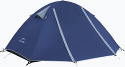 Naturehike Cort de trekking 3-persoane Naturehike Bleik 3 Type B deep space blue Cort