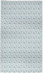  Hermia Tablecloth Multicolor MSAORT00056-375