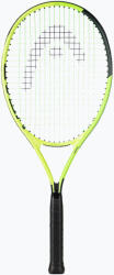 HEAD Rachetă de tenis HEAD Extreme Jr 26 2026 Racheta tenis