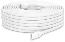 Ubiquiti UACC-Cable-PT-30M Cablul PowerTransPort, 30M (UACC-CABLE-PT-30M)
