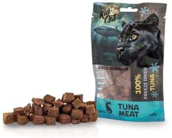  KID CAT Kid Cat Super Premium 100% carne de ton liofilizată pentru pisici 25 g