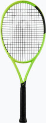 HEAD Rachetă de tenis HEAD Extreme Pro 2026 Racheta tenis