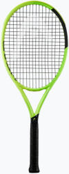 HEAD Rachetă de tenis HEAD Extreme MP L 2026 Racheta tenis