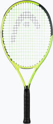HEAD Rachetă de tenis HEAD Extreme Jr 25 2026 Racheta tenis