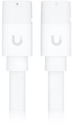 Ubiquiti UACC-Cable-PT-50M Cablul de transport de energie , 50M (UACC-CABLE-PT-50M)