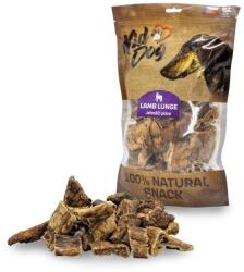 KIDDOG Kid Dog 100% Natural Snack plămâni de miel 2-4 cm/300 g