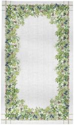  Hermia Tablecloth Multicolor MSAORT00032-3