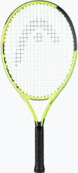 HEAD Rachetă de tenis HEAD Extreme Jr 23 2026 Racheta tenis