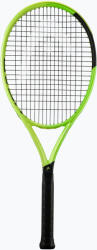 HEAD Rachetă de tenis HEAD Extreme MP XL 2026 Racheta tenis