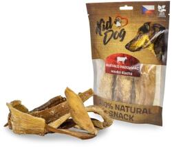 KIDDOG Kid Dog 100% Natural Snack tendon de vită 12 cm/200 g