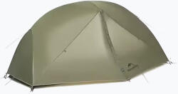 Naturehike Cort de trekking 1-persoană Naturehike Mongar Pro 1 20D olive Cort