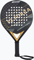 FZ Forza Rachetă de padel FZ Forza Champion Power black