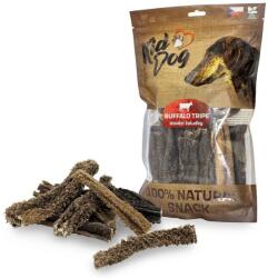 KIDDOG Kid Dog 100% Natural Snack stomac de vită (burți) 12 cm/400 g