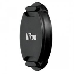 Nikon LC-N72 (JVD10301)