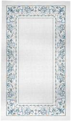  Hermia Tablecloth Multicolor MSAORT00025-375