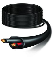 Ubiquiti Networks PC-12 cabluri de alimentare Negru 305 m (PC-12)