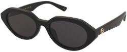 Gucci Диоптрични очила Gucci GG2178S 001 - leshti Слънчеви очила