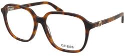 Guess Очила Guess GU50309 056 - leshti