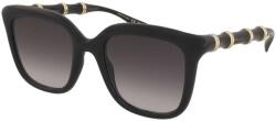 Gucci Диоптрични очила Gucci GG2058S 001 - leshti Слънчеви очила