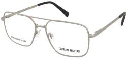 Guess Очила Guess Jeans GJ50008 010 - leshti