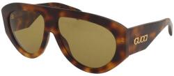Gucci Диоптрични очила Gucci GG2128S 002 - leshti Слънчеви очила