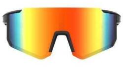  Ochelari inteligenti NILOX Glen smart audio open 360 UV400 Black