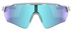  Ochelari inteligenti NILOX sorapis smart audio open 360 UV400 White