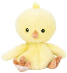 Bukowski Design AB BUKOWSKI Baby Chicky pui galben 15 cm (SG21884)