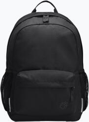 Jack Wolfskin Детска градска раница Jack Wolfskin Rebel 25 l black