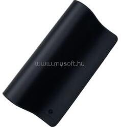 Keychron Desk Mat egérpad fekete (KEYCHRON_DM-1) (KEYCHRON_DM-1)