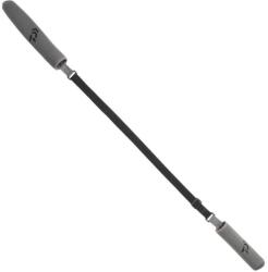 Daiwa D-VEC Rod Transport Belt (15846-001)