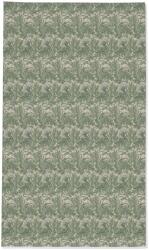  Hermia Tablecloth Multicolor MSAORT0012-25
