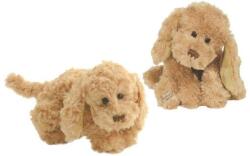 Bukowski Design AB BK BUDDY cățeluș (22 cm) mediu (SG64409)