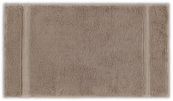  L' essential Maison kéztörlő Mink Fancy - bézs