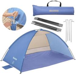 Bestway beach ground 2 sátor 68105 (6941607353318)